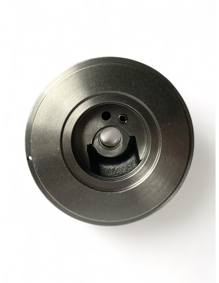 Bearing housing BH-M037