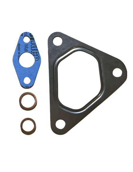 Gasket Kit GK-003