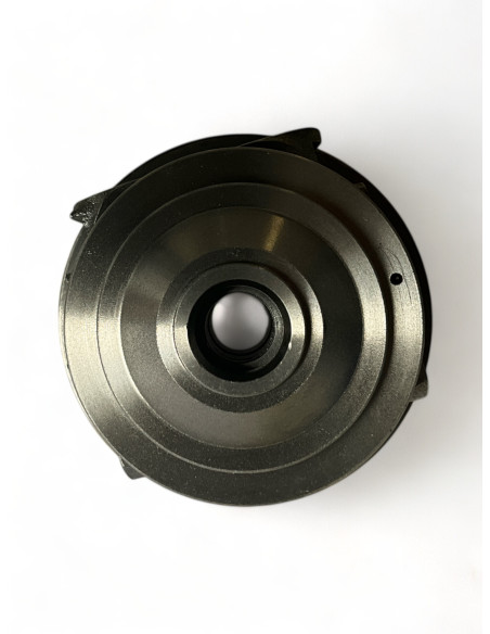 Bearing housing BH-M037