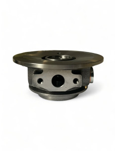 Bearing housing BH-K103 2