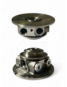 Bearing housing BH-K103