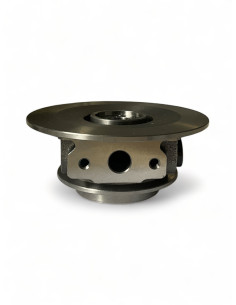 Bearing housing BH-K104 2