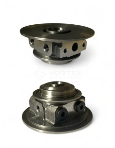Bearing housing BH-K104