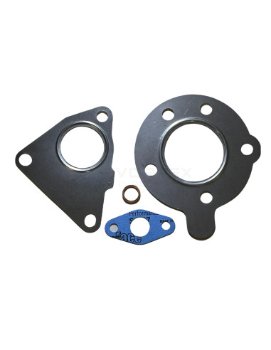 Gasket Kit GK-007