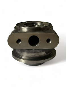 Bearing housing BH-K041 2