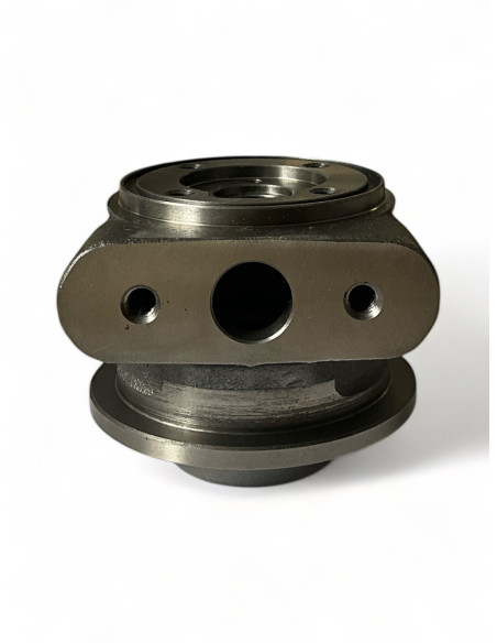 Bearing housing BH-K041
