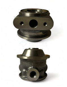 Bearing housing BH-K041