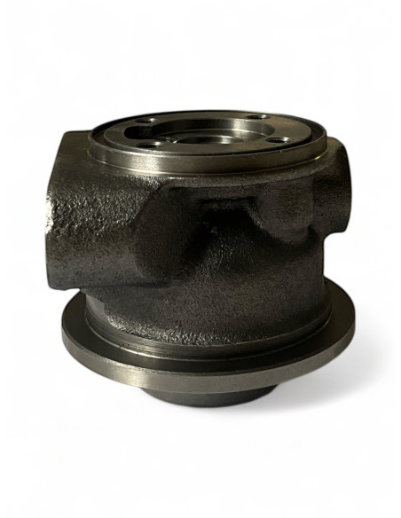 Bearing housing BH-K041