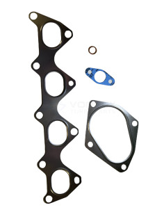 Gasket Kit GK-013