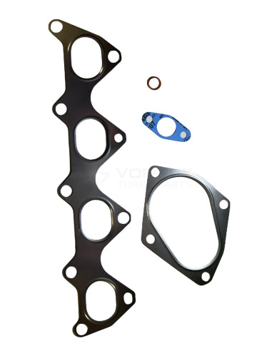 Gasket Kit GK-013