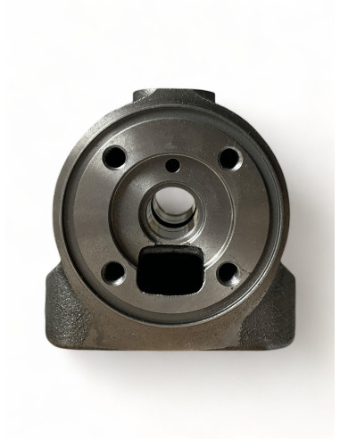 Bearing housing BH-K041
