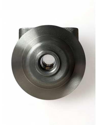 Bearing housing BH-K041