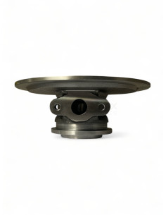 Bearing housing BH-K102 2