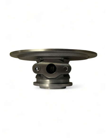 Bearing housing BH-K102