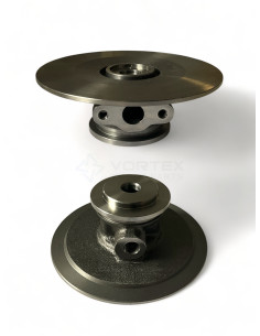 Bearing housing BH-K102