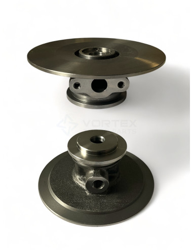 Bearing housing BH-K102