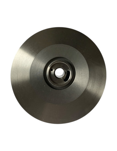 Bearing housing BH-K102