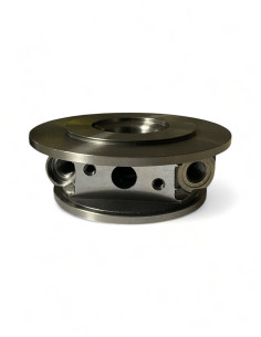Bearing housing BH-K076 2