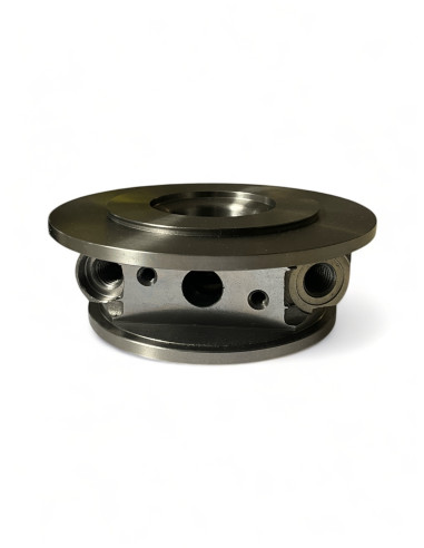 Bearing housing BH-K076