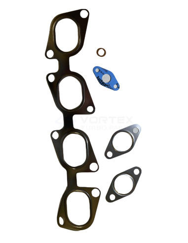 Gasket Kit GK-008