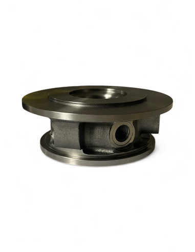 Bearing housing BH-K076