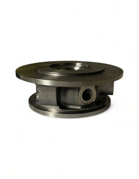 Bearing housing BH-K076