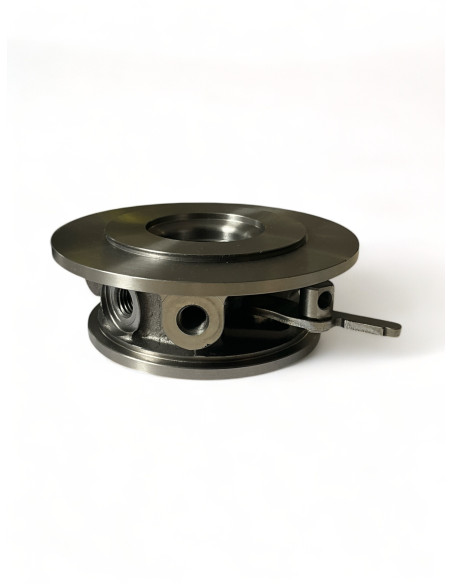 Bearing housing BH-K076