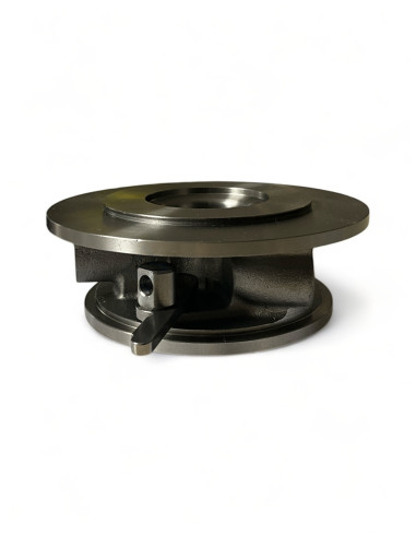 Bearing housing BH-K076
