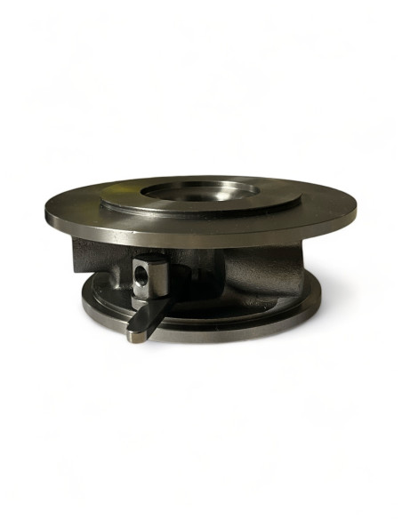 Bearing housing BH-K076