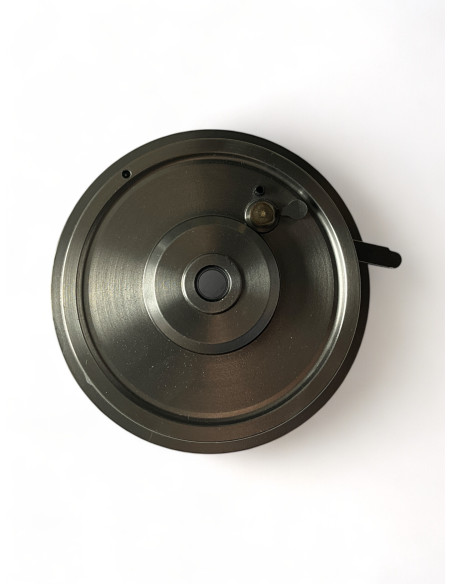 Bearing housing BH-K076