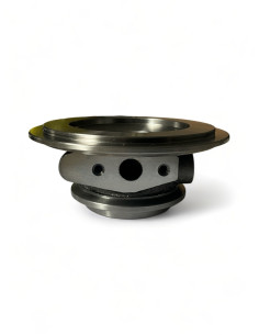 Bearing housing BH-G231 2