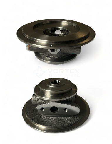 Bearing housing BH-G231