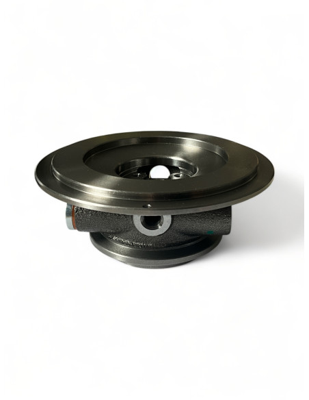 Bearing housing BH-G231