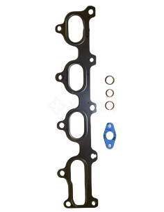 Gasket Kit GK-009