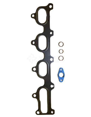 Gasket Kit GK-009