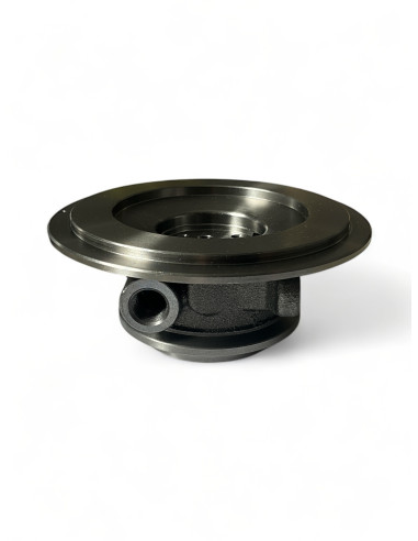 Bearing housing BH-G231