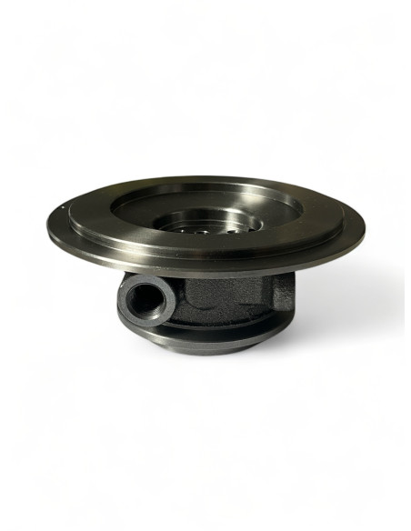 Bearing housing BH-G231