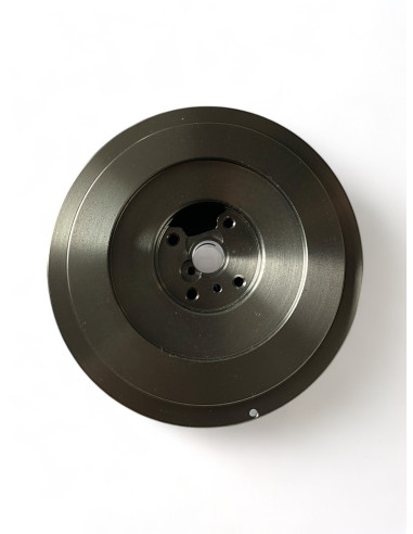 Bearing housing BH-G231