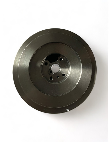 Bearing housing BH-G231