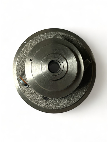 Bearing housing BH-G231