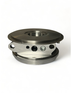 Bearing housing BH-G232 2
