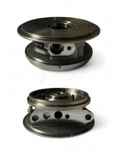 Bearing housing BH-G232