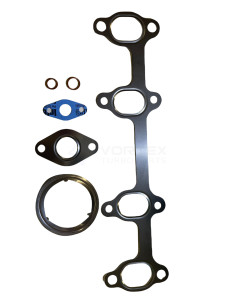Gasket Kit GK-006
