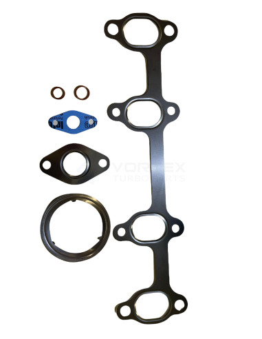 Gasket Kit GK-006