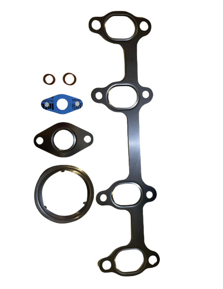 Gasket Kit GK-006