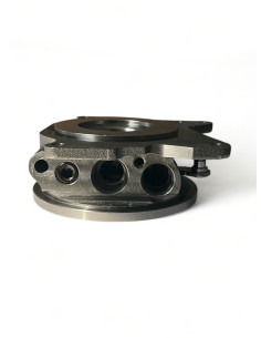 Bearing housing BH-B001 2