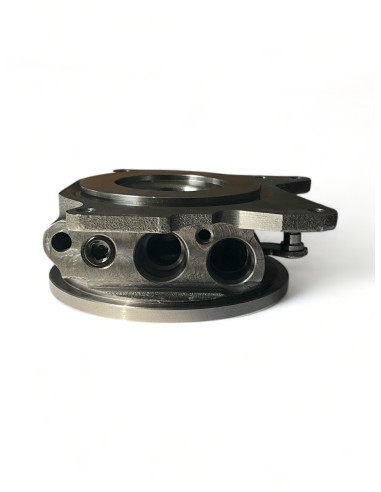 Bearing housing BH-B001