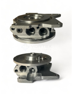 Bearing housing BH-B001