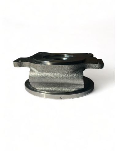 Bearing housing BH-B001