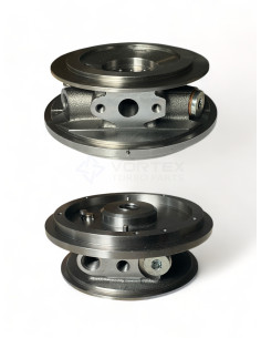 Bearing housing BH-G130